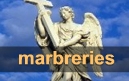 les marbreries pour les pierres tombales