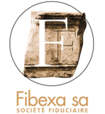 Fibexa SA société fiduciaire - succession