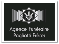 Pagliotti Frres 